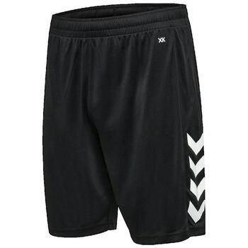 hummel Short Core Xk para hombre