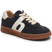 bisgaard zapatillas bay l para mujer