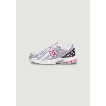 New Balance Deportivas Moda 1906 G19068CA para mujer
