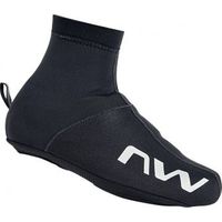northwave cubrezapatillas active easy