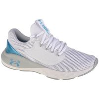 under armour zapatillas de running charged vantage 2 para mujer