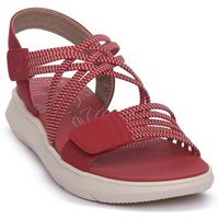 jana zapatos bajos 2876642500 para mujer