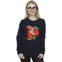 disney jersey so sweet strawberry para mujer