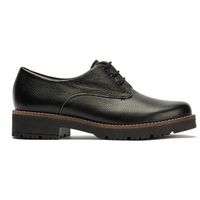 pitillos mocasines 11561 para mujer