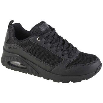 Skechers Zapatillas Uno Inside Matters para mujer