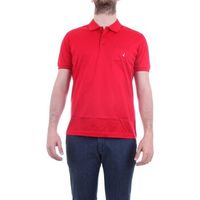 navigare polo nv72051 para hombre