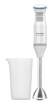 BATIDORA DE MANO TAURUS BAPI 1200 PURE 1200 W