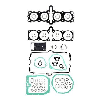 Kit juntas motor Suzuki GSX-R 750 -'87 Athena