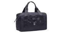 bolsa de deporte chrome barrage 32l duffle negro