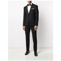 emporio armani trajes - para hombre