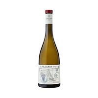la fillaboa 1898 2020 vino blanco espana rias baixas 75 cl 130