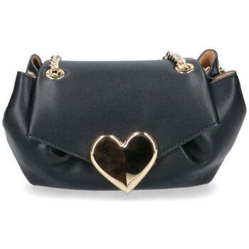Love Moschino Bandolera - para mujer