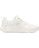 de skechers skechers zapatillas modelo 117715 - blanco