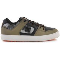dc shoes zapatillas pure wnt adys para hombre