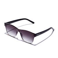 gafas de sol hawkers idle - gradient grey