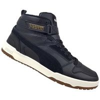 puma botines rbd game wtr para hombre