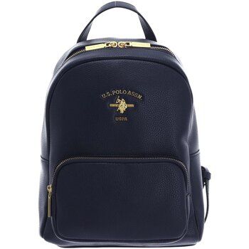 U.S Polo Assn. Mochila BIUSS6211WVP212-AI27 para mujer