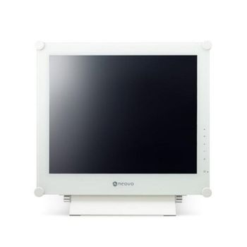 Monitor AG Neovo X-15E 15