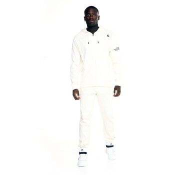 Leone 1947 Chándal Man Hoody Tracksuit Full Zip Shades para hombre