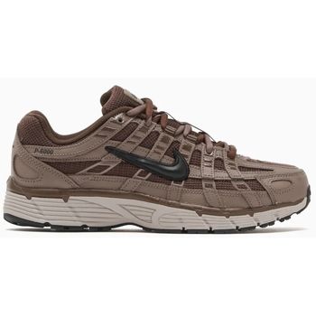 Nike Deportivas Moda P6000 PRM | BROWN para hombre