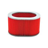 filtro de aire honda gl 1100 goldwing meiwa