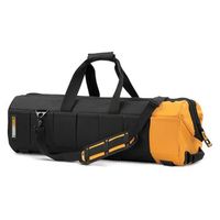 bolsa herramientas 76 cm marca toughbuilt