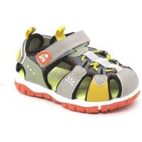 garvalin sandalias nino 262715-a156 para nino