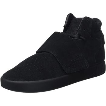 adidas Deportivas Moda BY3632 para hombre