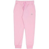 leone 1947 pantalon chandal girl sweatpants basic para nina