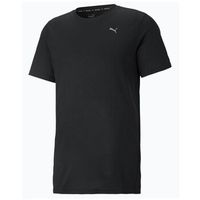puma camiseta performance para hombre