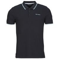 teddy smith polo pasian 2 mc para hombre