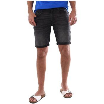Schott Short Pantalones cortos-HOMBRES para hombre