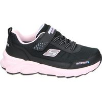 skechers zapatillas 117437 para nina