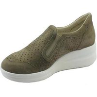 melluso zapatos r20243 silvy para mujer