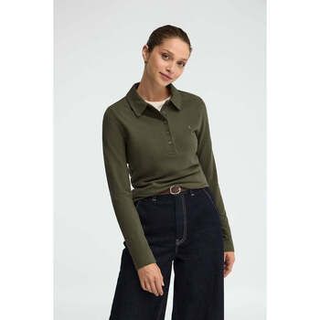 Polo Club Polo RIGBY GO PRIYANKA POLO IO para mujer