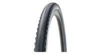 maxxis receptor 650b gravel neumatico tubeless ready plegable exo protection de doble compuesto