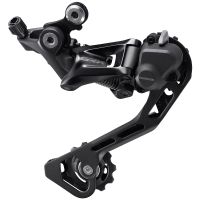 shimano grx rd-rx400 2x10 rear derailleur