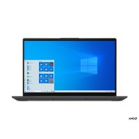 portatil lenovo ideapad 5 156r ryzen 7 5700u 8gb 512gb ssd fhd ips sin so