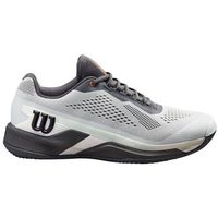 wilson zapatillas de tenis rush pro 40 para hombre