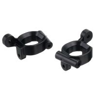 conjunto de asientos c seat set 1253 wltoys 144001 144010 124017 124018 124019 eat14 114 modelos de vehiculos de carrer