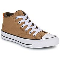 converse zapatillas altas chuck taylor all star malden street para nino
