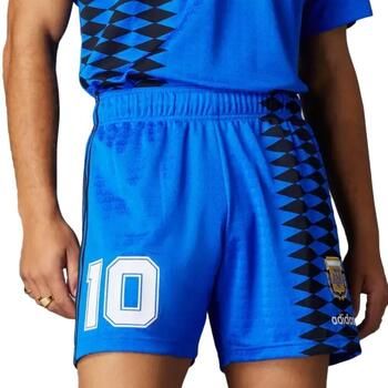 adidas Short Argentine Short de Match 1994 para hombre