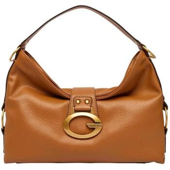 Guess Bolso CAMDEN SHOULDER BAG HWBB93 08180 para mujer