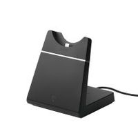 jabra 14207-40 auricular  audafono accesorio soporte de recarga
