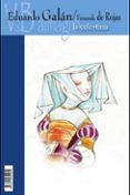 La Celestina
