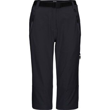 Killtec Pantalón pirata Kos 240 para mujer