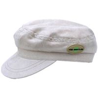 the beatles gorra xl ro836 para hombre