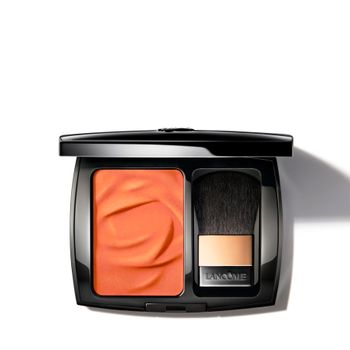 Lancôme Blush Subtil