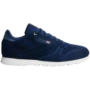 Reebok Sport Deportivas Moda Cl Mcc para hombre