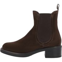frau botines a82c5 para mujer